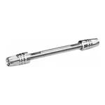 Waters CORTECS C18+ Column, 90Å, 2.7 µm, 2.1 mm X 75 mm, 3/pk