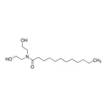Merck lauric acid diethanolamide