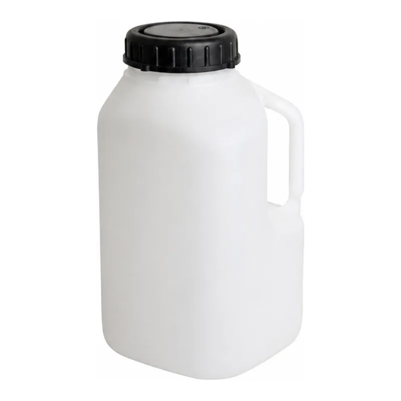 Canister, 5 L, S95
