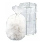 Merck Clavies(R) autoclave bags