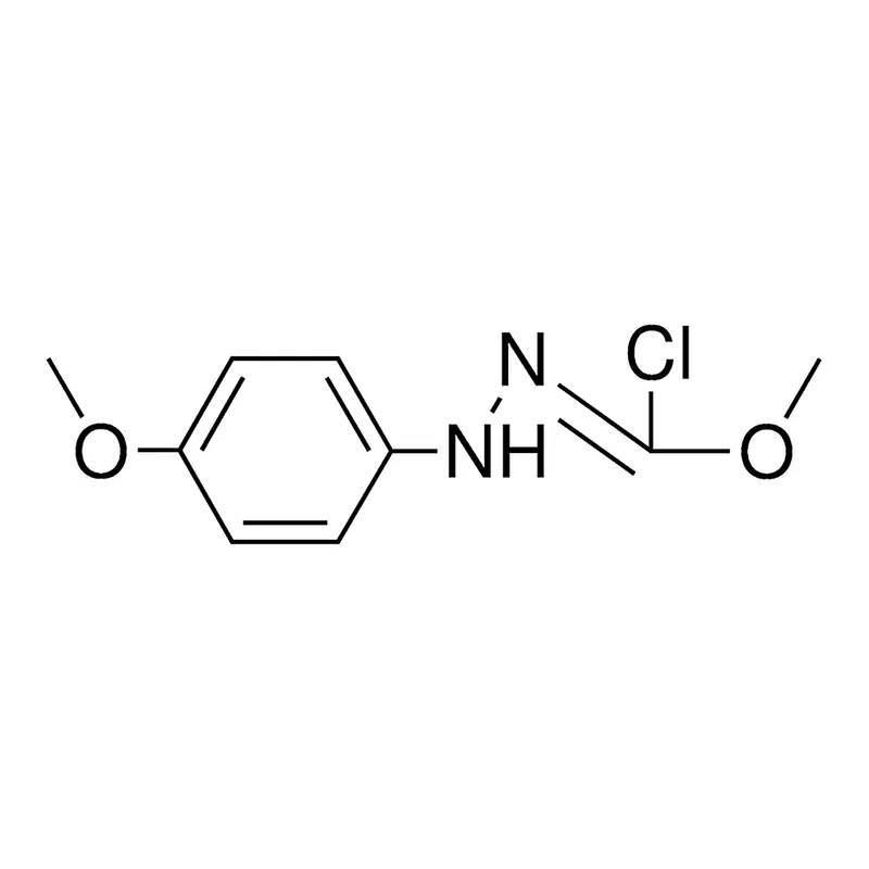 Merck RCL S28,250-2 - 25 MG