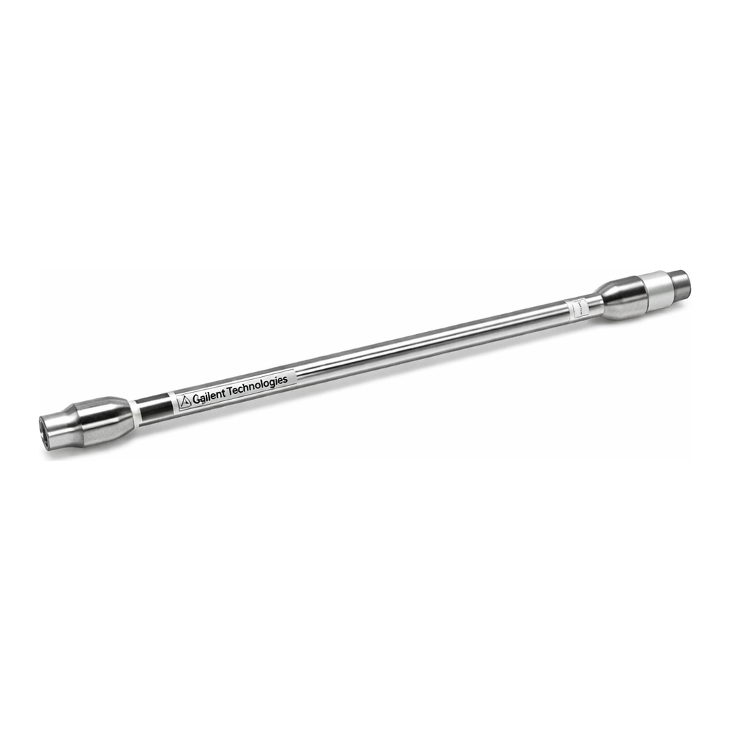 Waters XBridge Peptide BEH C18 Column, 300Å, 5 µm, 2.1 mm X 150 mm, 1K - 15K, 1/pk