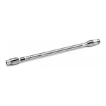 Waters XBridge Peptide BEH C18 Column, 300Å, 5 µm, 2.1 mm X 150 mm, 1K - 15K, 1/pk