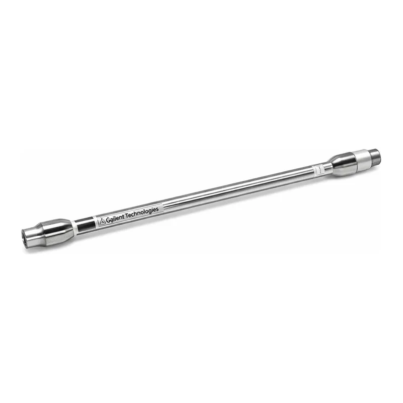 Waters XBridge Peptide BEH C18 Column, 300Å, 5 µm, 2.1 mm X 150 mm, 1K - 15K, 1/pk