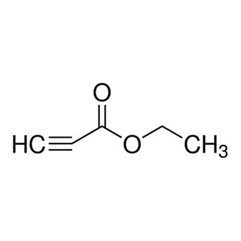 Merck ETHYL PROPIOLATE, 99%