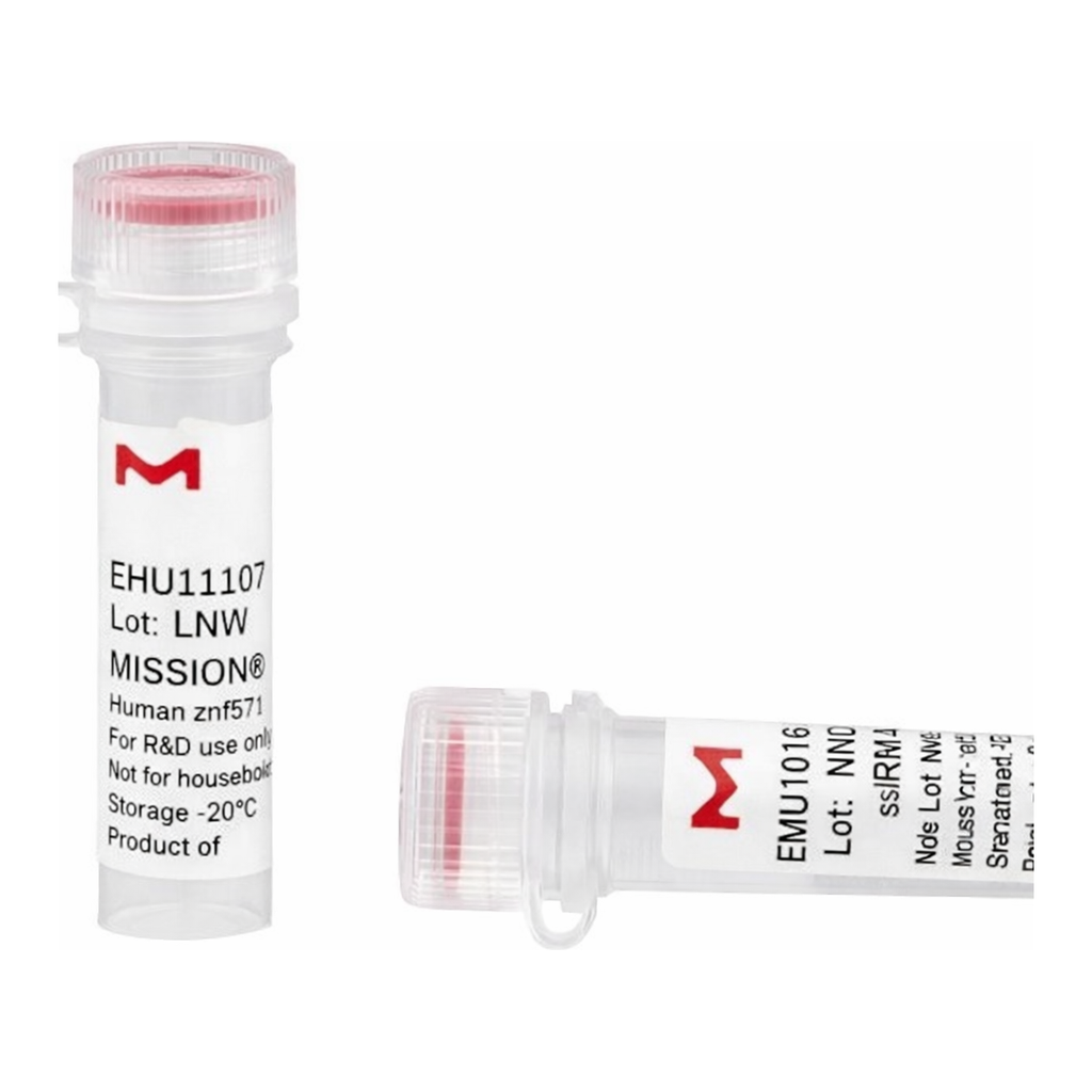 Merck MISSION(R) esiRNA