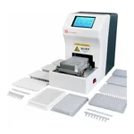 Servicebio PCR Plate Sealer (Smart)