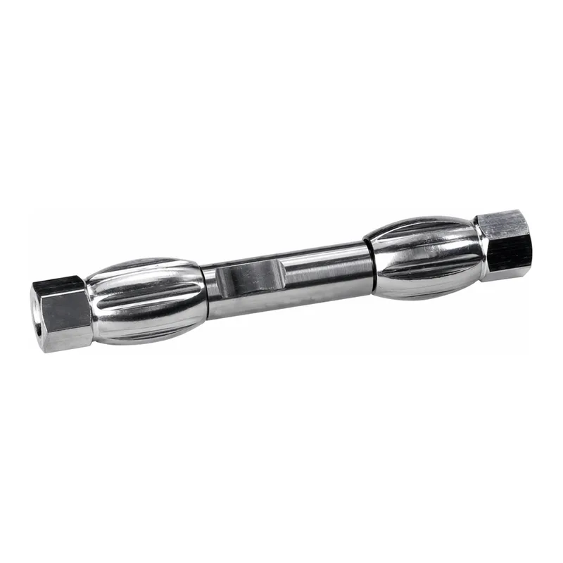 Waters XSelect CSH C18 Column, 130Å, 3.5 µm, 3 mm X 50 mm, 1/pk