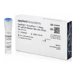 Thermo Fisher Scientific TaqPath DuraPlex 1-Step RT-qPCR Master Mix, no ROX, 0.5 mL