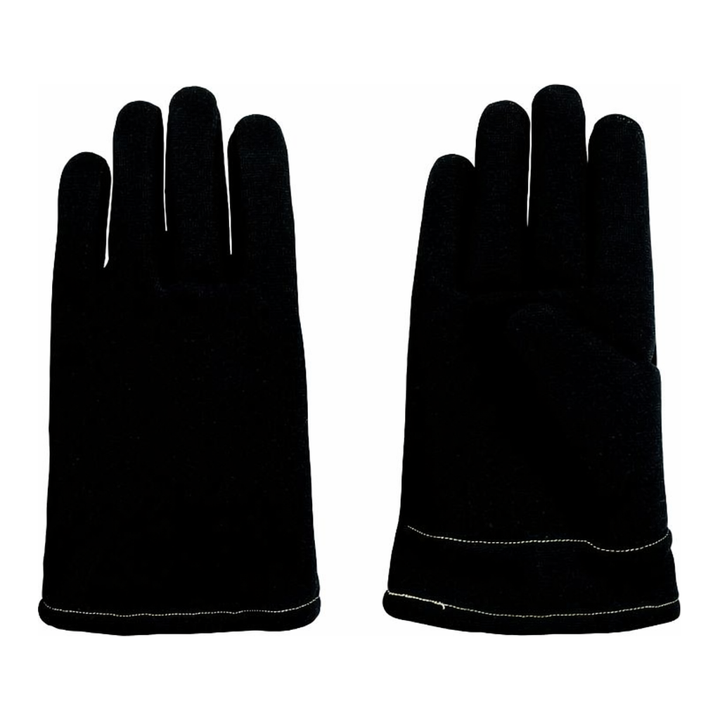AS ONE Heat Resistant Glove (Zyro Guard®) (300℃), 내열장갑 (자이로가드)  (300℃)