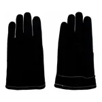 AS ONE Heat Resistant Glove (Zyro Guard®) (300℃), 내열장갑 (자이로가드) (300℃)