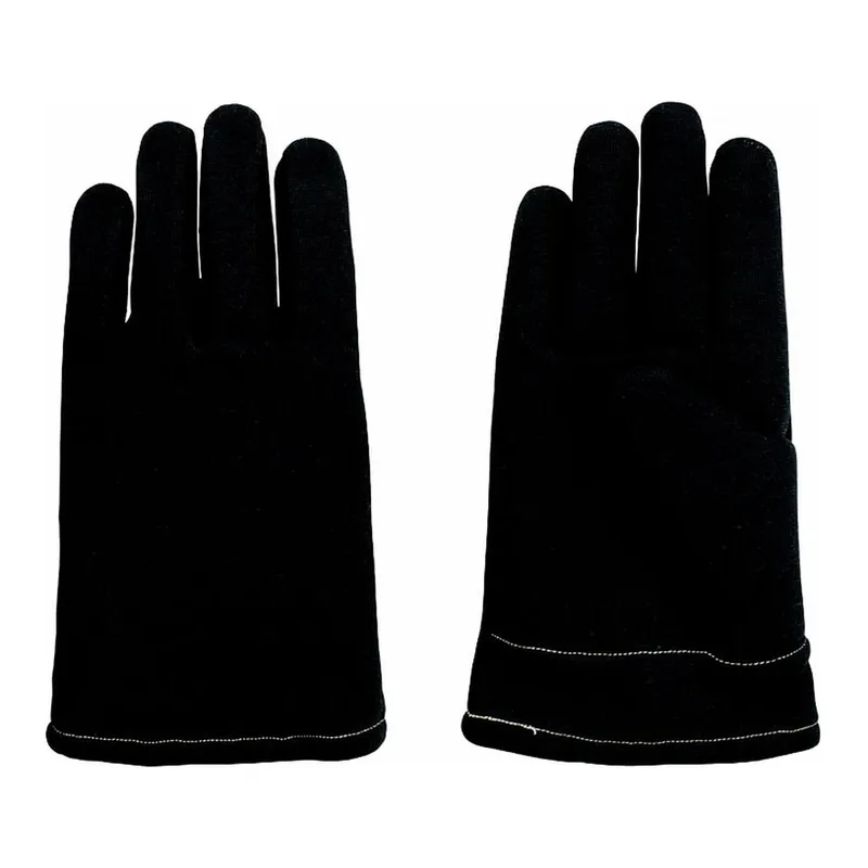 AS ONE Heat Resistant Glove (Zyro Guard®) (300℃), 내열장갑 (자이로가드) (300℃)