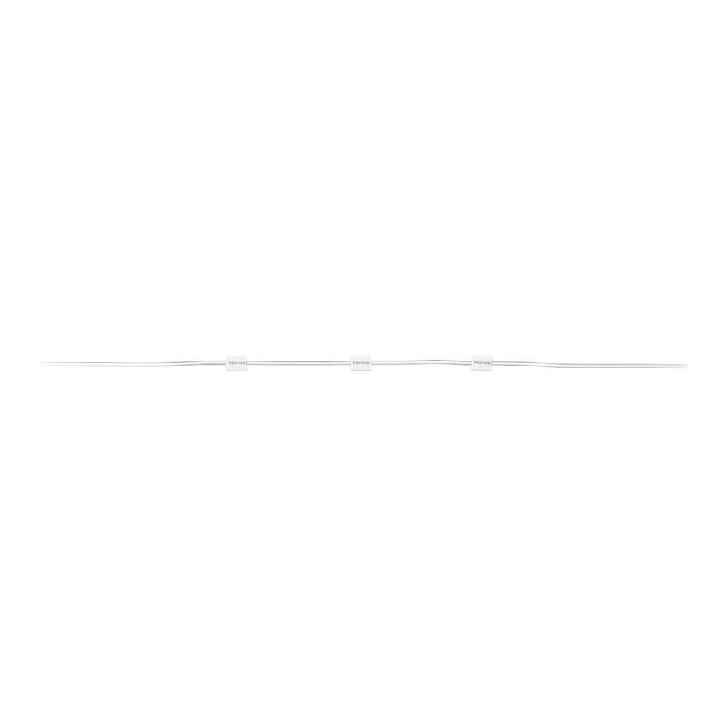 Masterflex  Ismatec® Pump Tubing, 3-Stop Microbore, Tygon® LMT-55, Avantor®