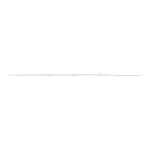 Masterflex Ismatec® Pump Tubing, 3-Stop Microbore, Tygon® LMT-55, Avantor®
