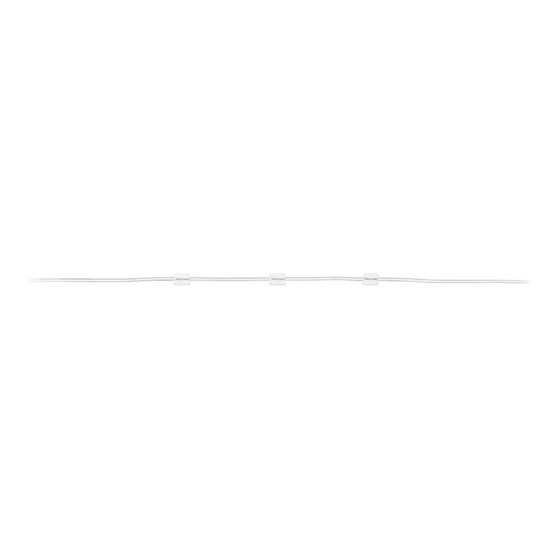 Masterflex Ismatec® Pump Tubing, 3-Stop Microbore, Tygon® LMT-55, Avantor®