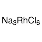 Merck SODIUM HEXACHLORORHODATE(III)