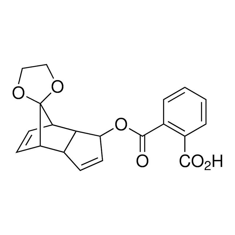 Merck ALDRICHCPR T280879-