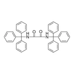 Merck N,N'-BIS-TRITYL-OXALAMIDE - 25 MG