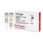 Thermo Fisher Scientific SuperScript IV RT-LAMP Master Mix, 100 reactions, 1 x 1.25 mL