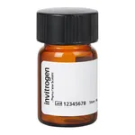 Thermo Fisher Scientific Cascade Blue hydrazide, Trisodium Salt