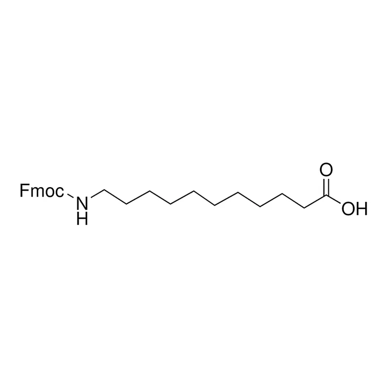 Merck Fmoc-11-Aun-OH