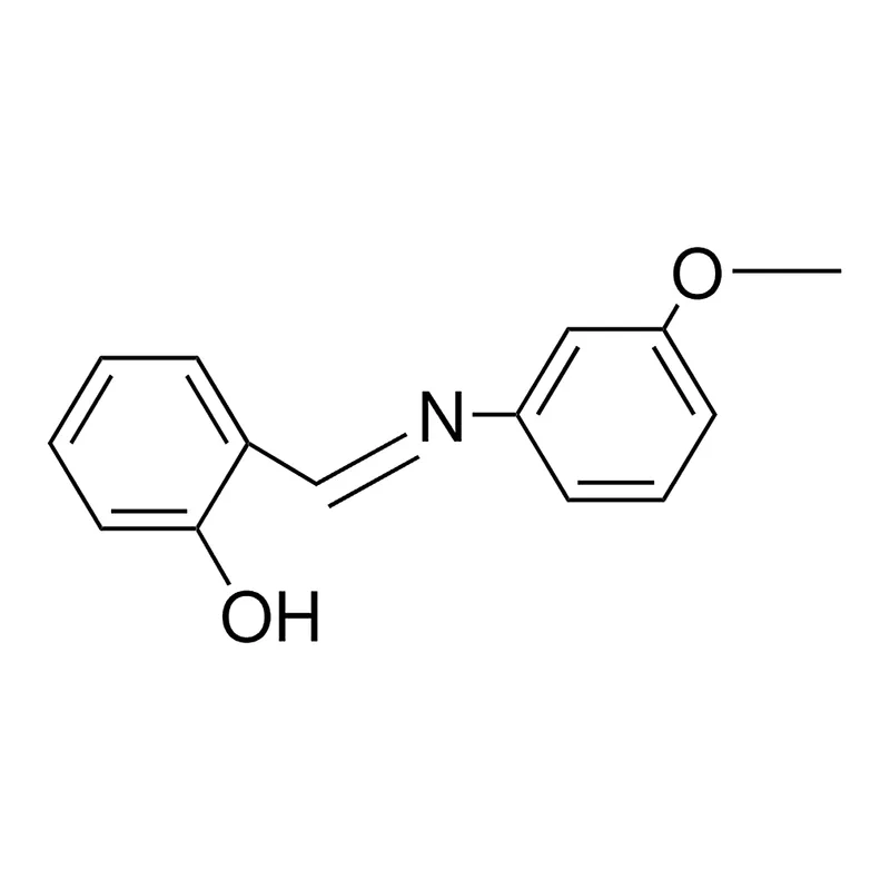 Merck ALPHA-(3-METHOXYPHENYLIMINO)-O--
