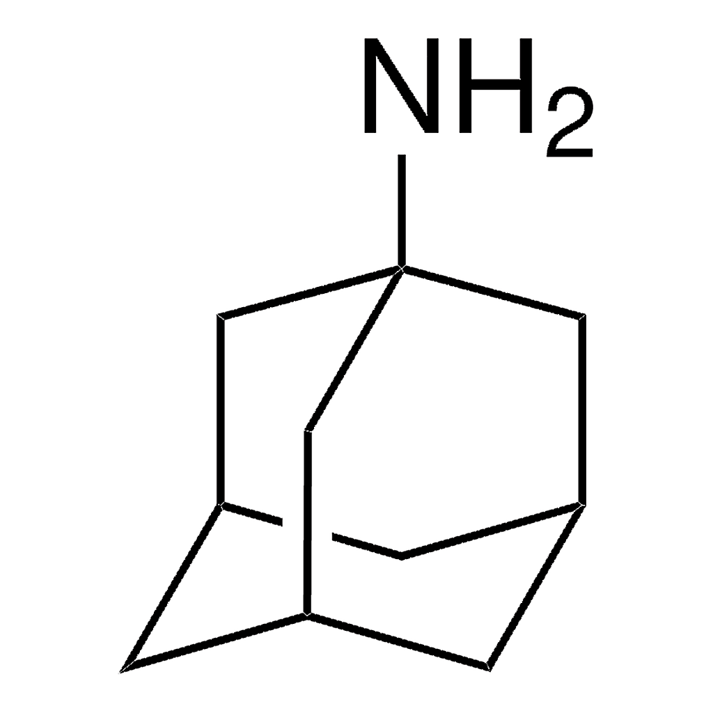 Merck 1-Adamantylamine