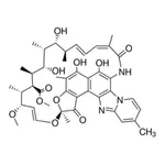 Merck RIFAXIMIN, VETRANAL