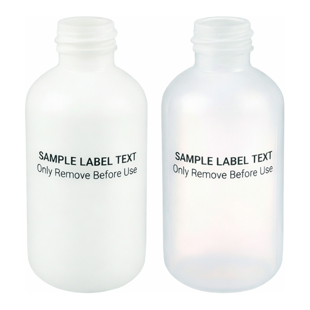 Merck Wheaton(R) Dropping Bottle