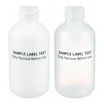 Merck Wheaton(R) Dropping Bottle