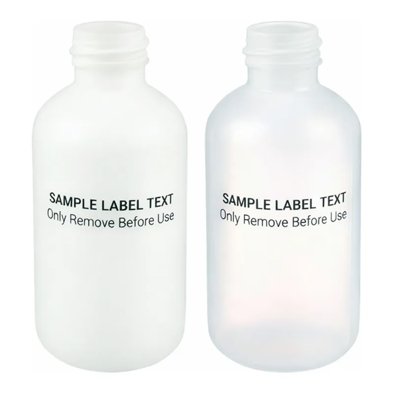 Merck Wheaton(R) Dropping Bottle