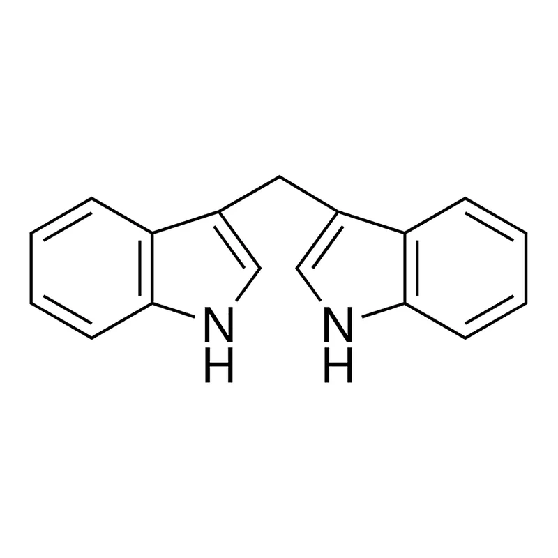Merck 3,3'-Diindolylmethane