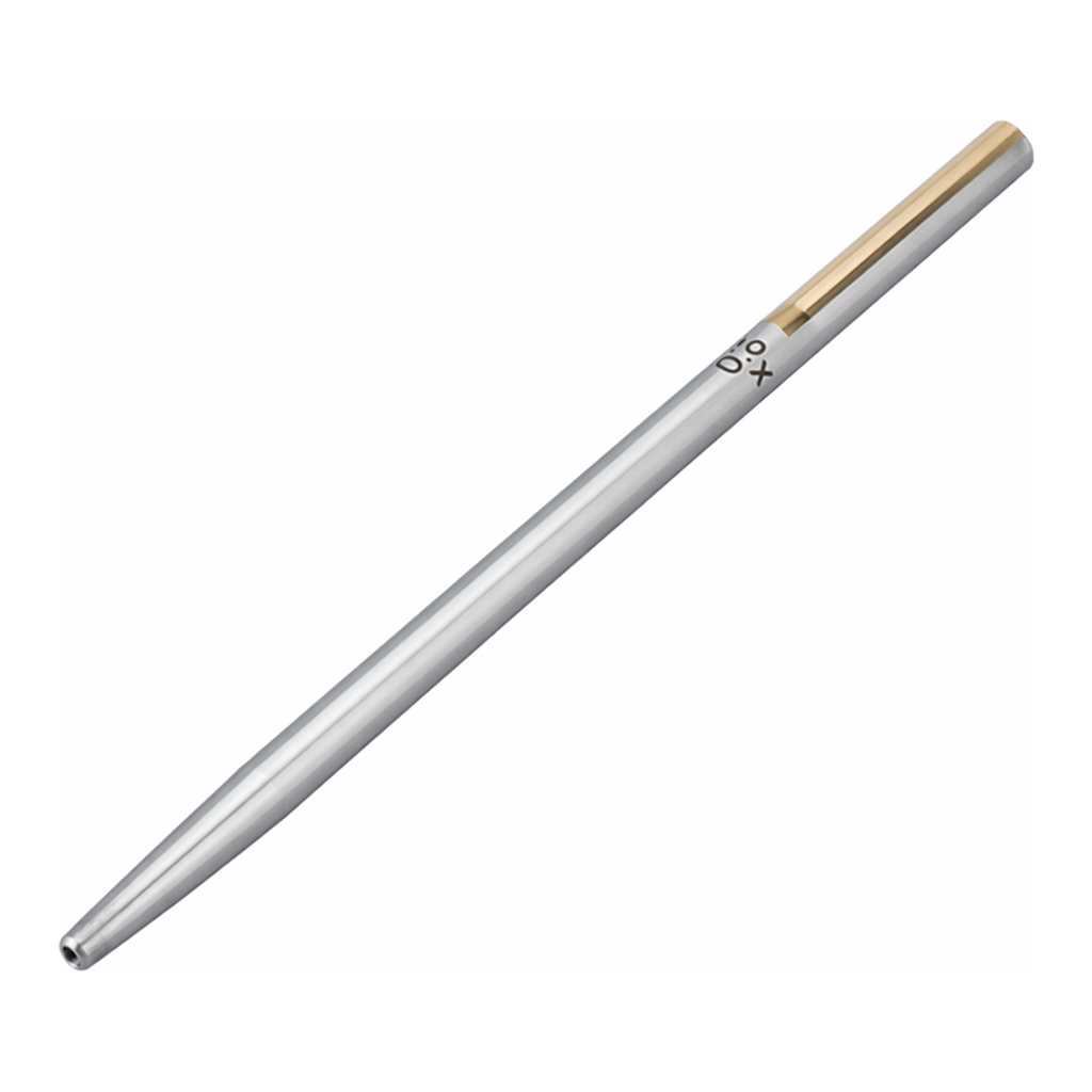 AS ONE Diamond Scriber DS, 다이아몬드 팁 펜DS