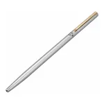 AS ONE Diamond Scriber DS, 다이아몬드 팁 펜DS