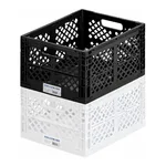 AS ONE Foldable Container, 접이식 컨테이너