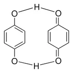Merck Quinhydrone