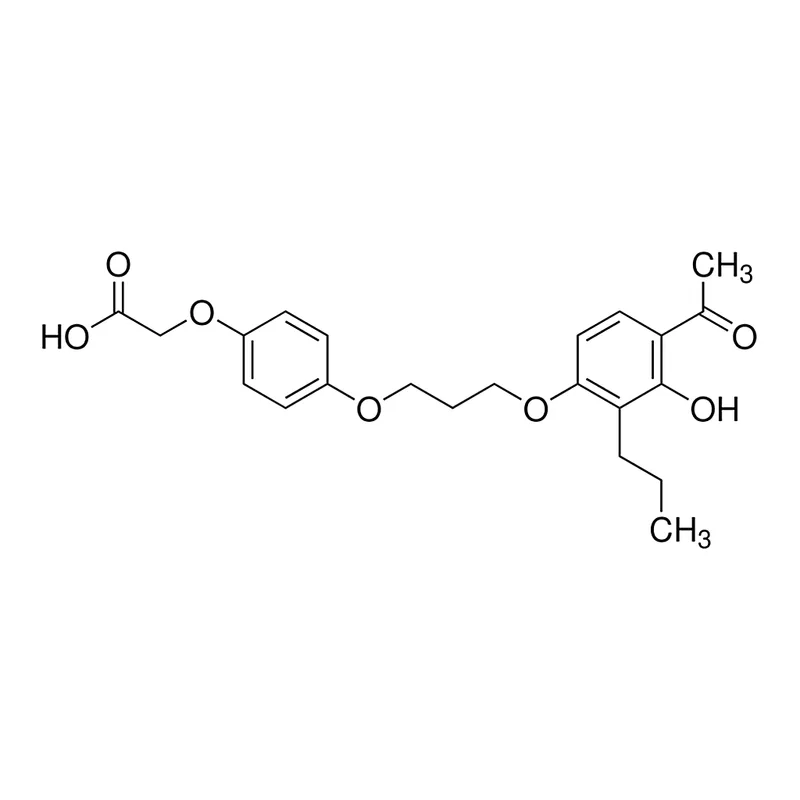 Merck L-165,041