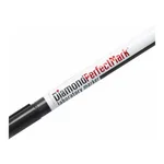 Merck Solvent resistant pen