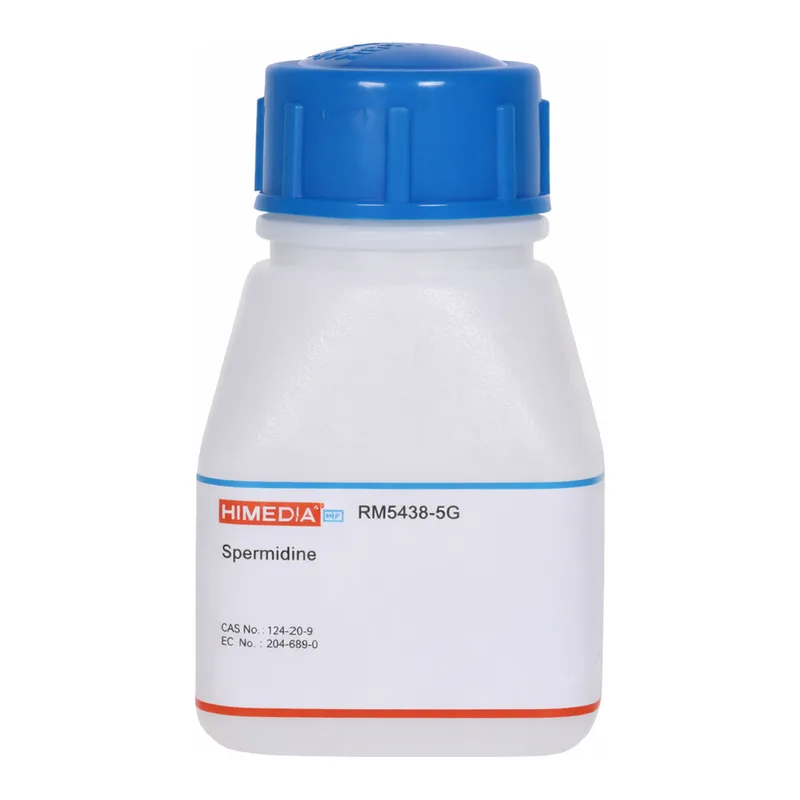 Himedia Spermidine
