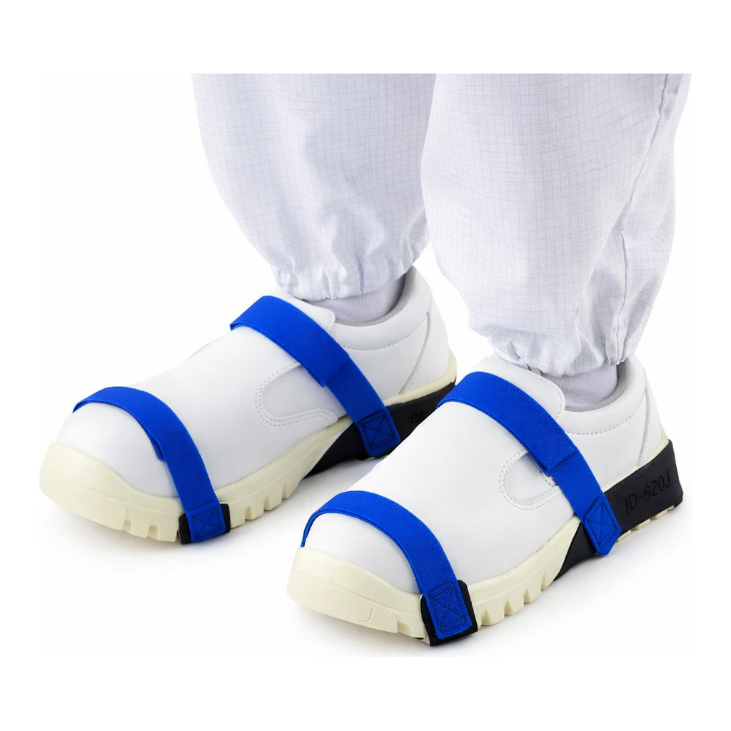 AS ONE Foot Strap, 아즈퓨아 풋 스트랩