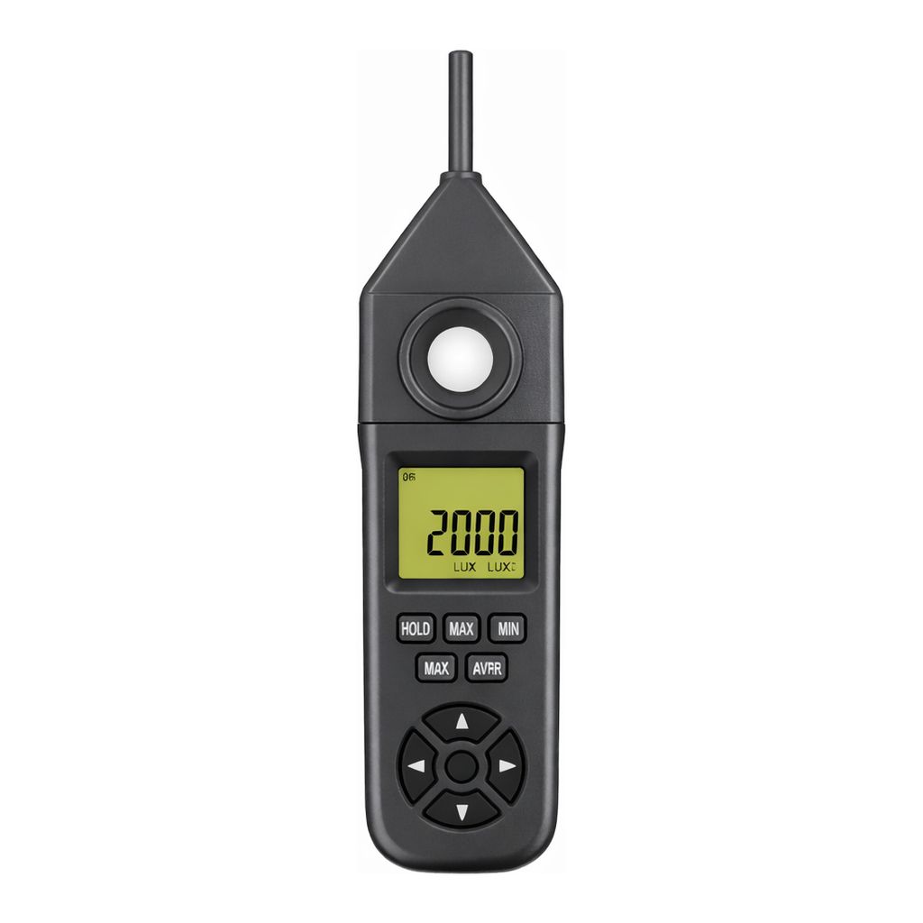 AS ONE Multi Environmental Meter, 다기능 환경측정기