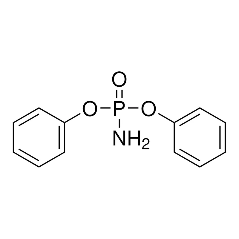 Merck DIPHENYL PHOSPHOROAMIDATE