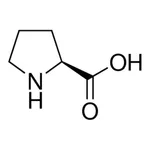 Merck L-PROLINE