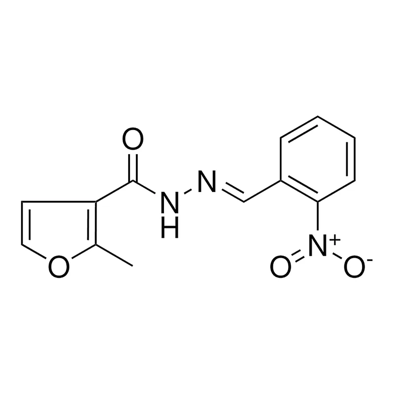Merck 2-METHYL-FURAN-3-CARBOXYLIC AC - 50 MG&