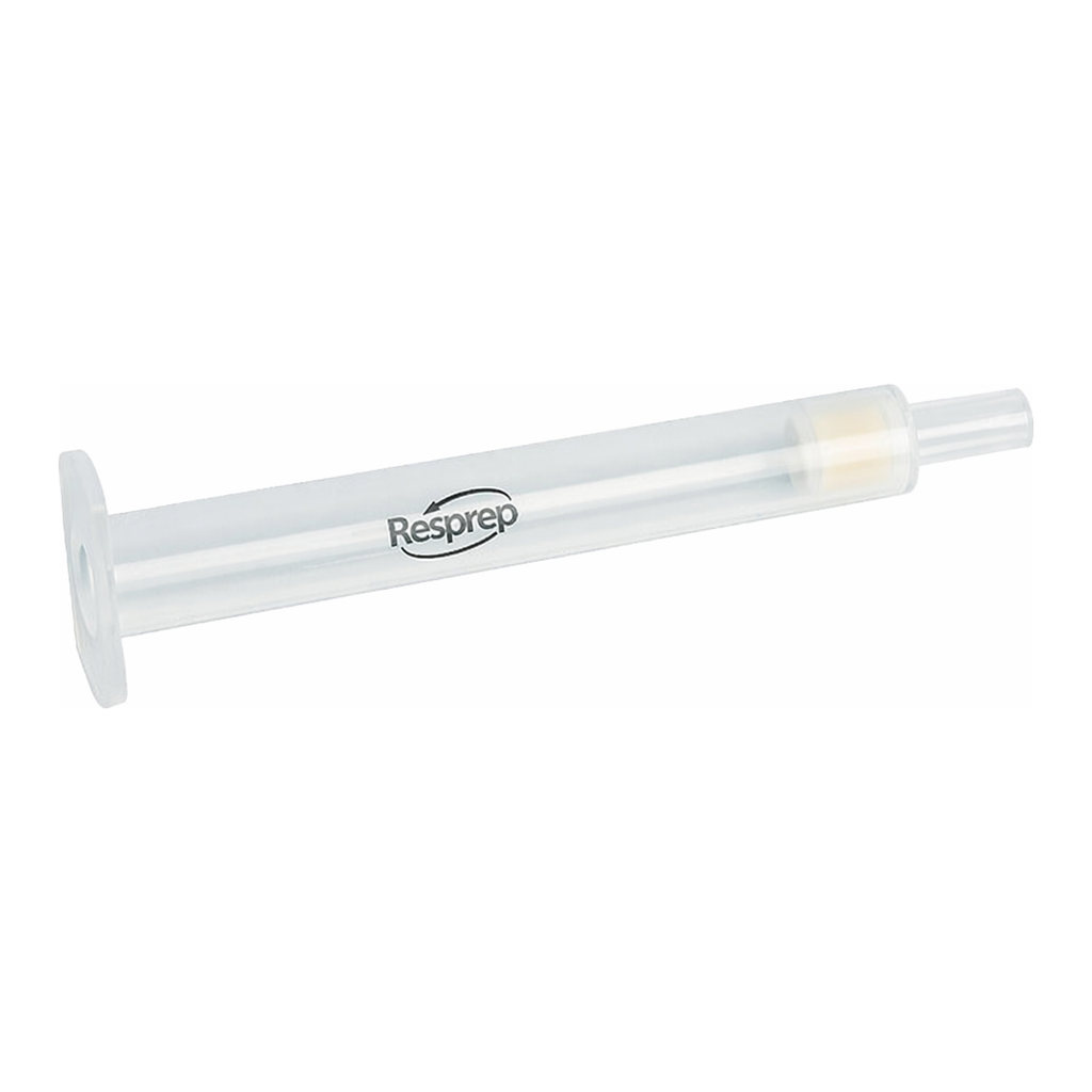 Restek Resprep MCX 1ml/30mg 100pk