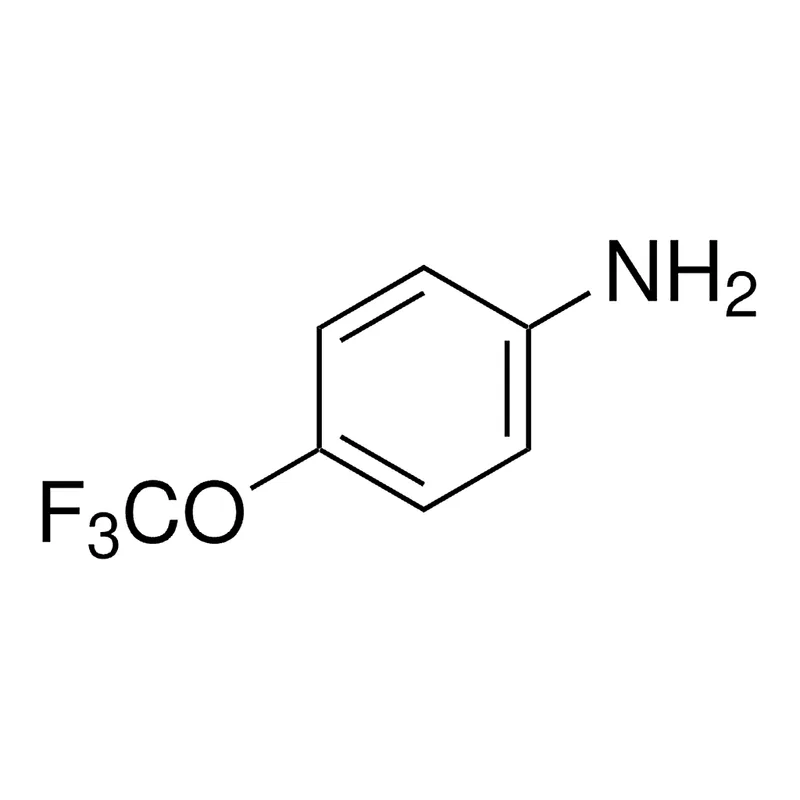 Merck Riluzole Related Compound A