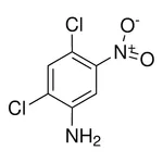 Merck 2,4-DICHLORO-5-NITROANILINE-