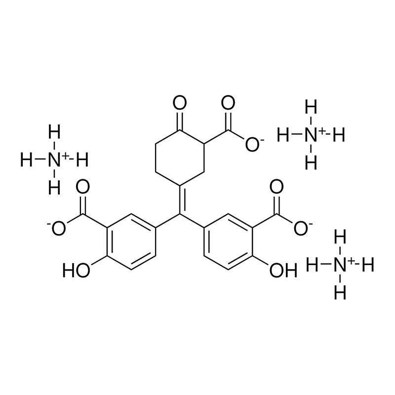 Merck ALDRICHCPR L131776-