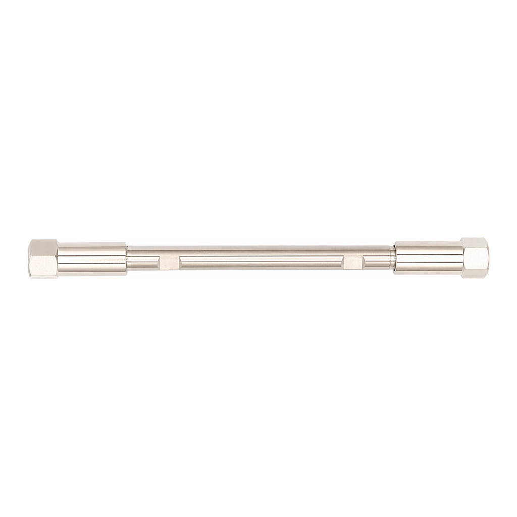 Merck ASCENTIS ES CYANO 5UM 10CM X 2.1MM