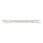 Merck ASCENTIS ES CYANO 5UM 10CM X 2.1MM